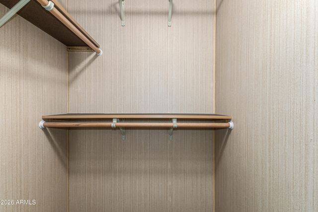 3901 E PINNACLE PEAK Road 376, Phoenix, AZ 85050