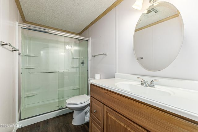 3901 E PINNACLE PEAK Road 376, Phoenix, AZ 85050