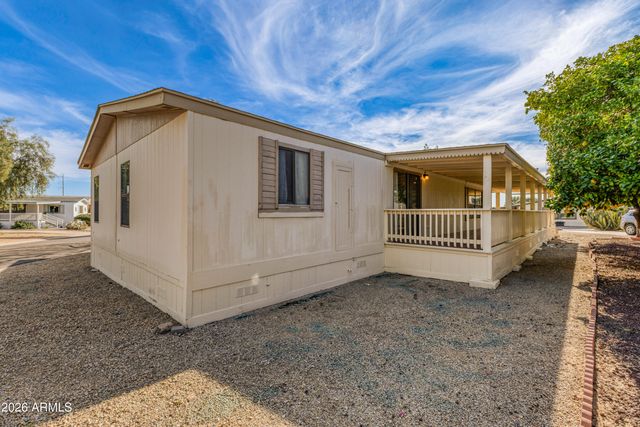 3901 E PINNACLE PEAK Road 376, Phoenix, AZ 85050