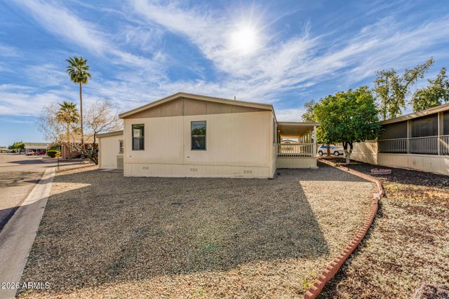 3901 E PINNACLE PEAK Road 376, Phoenix, AZ 85050