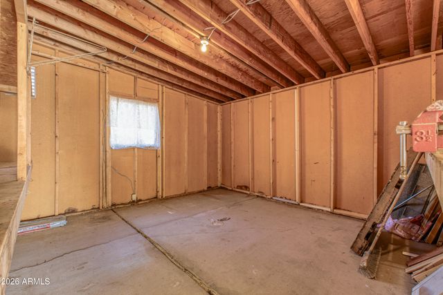 3901 E PINNACLE PEAK Road 376, Phoenix, AZ 85050