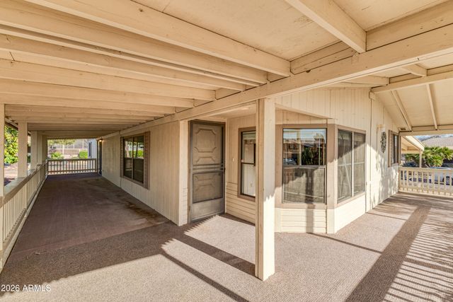 3901 E PINNACLE PEAK Road 376, Phoenix, AZ 85050