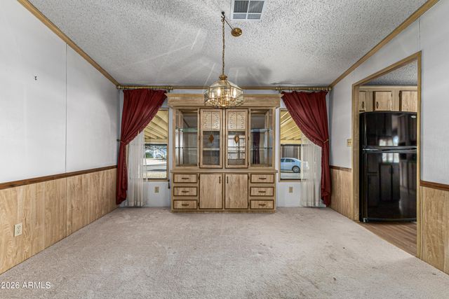 3901 E PINNACLE PEAK Road 376, Phoenix, AZ 85050