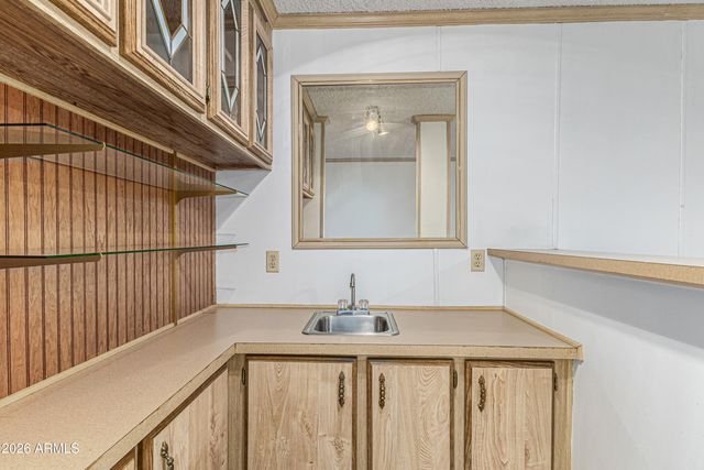 3901 E PINNACLE PEAK Road 376, Phoenix, AZ 85050