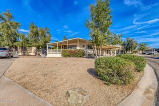 3901 E PINNACLE PEAK Road 376, Phoenix, AZ 85050