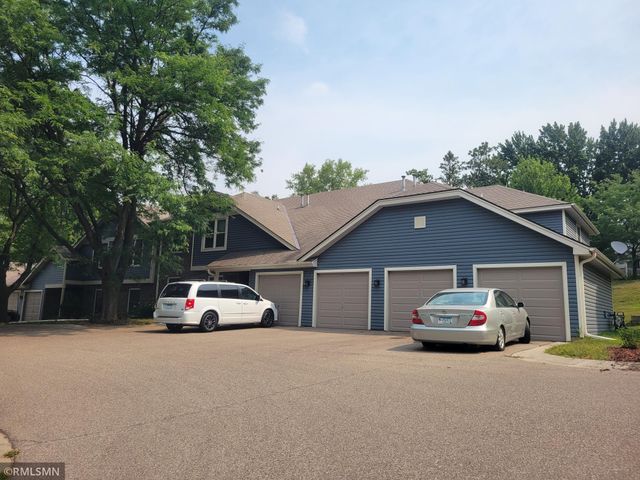 1977 Gold Trail A, Eagan, MN 55122
