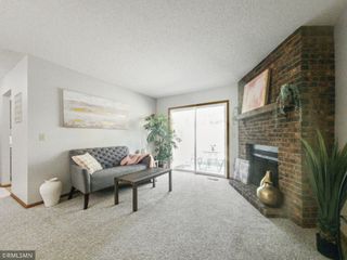 1977 Gold Trail A, Eagan, MN 55122