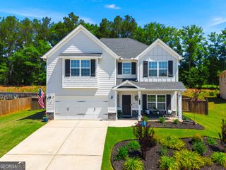 5325 Felles Way, Forsyth, GA 31029
