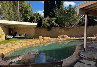 12745 Keith, Tustin, CA 92780