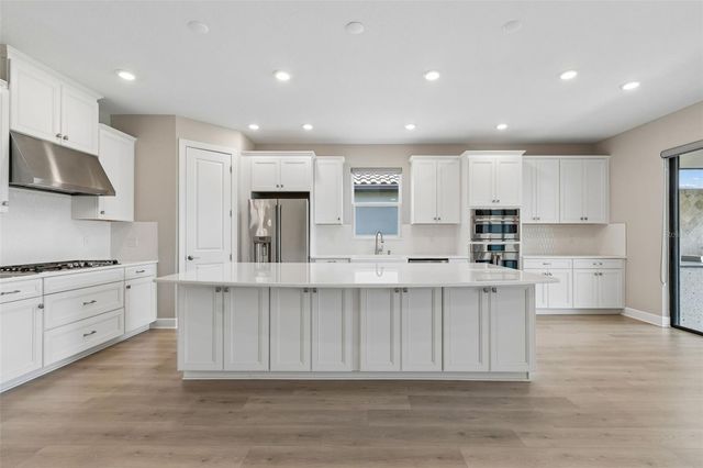 4292 GRATICOLA ROAD, Wesley Chapel, FL 33543