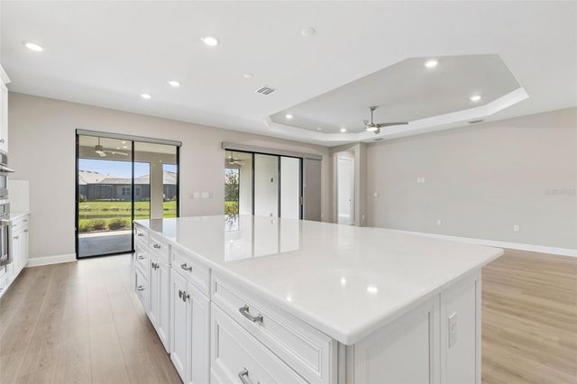 4292 GRATICOLA ROAD, Wesley Chapel, FL 33543