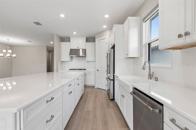 4292 GRATICOLA ROAD, Wesley Chapel, FL 33543