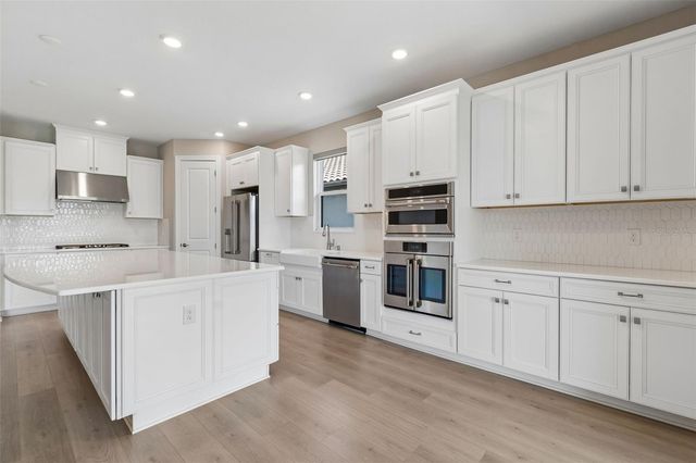 4292 GRATICOLA ROAD, Wesley Chapel, FL 33543