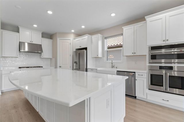 4292 GRATICOLA ROAD, Wesley Chapel, FL 33543