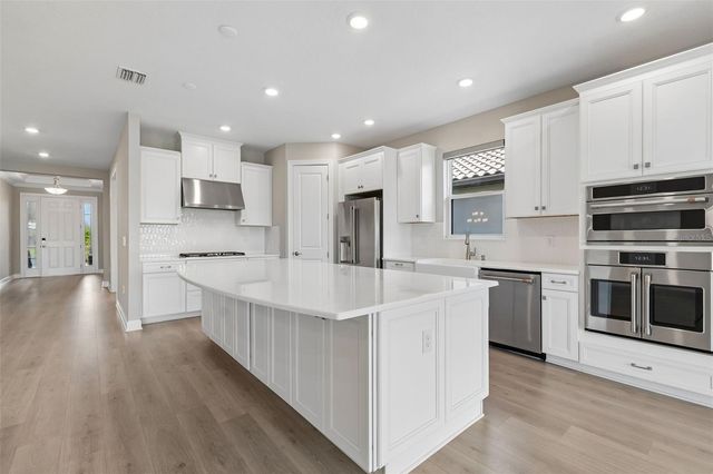 4292 GRATICOLA ROAD, Wesley Chapel, FL 33543