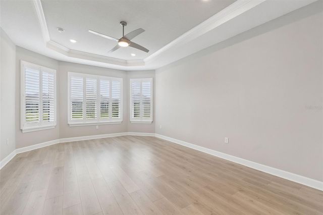 4292 GRATICOLA ROAD, Wesley Chapel, FL 33543