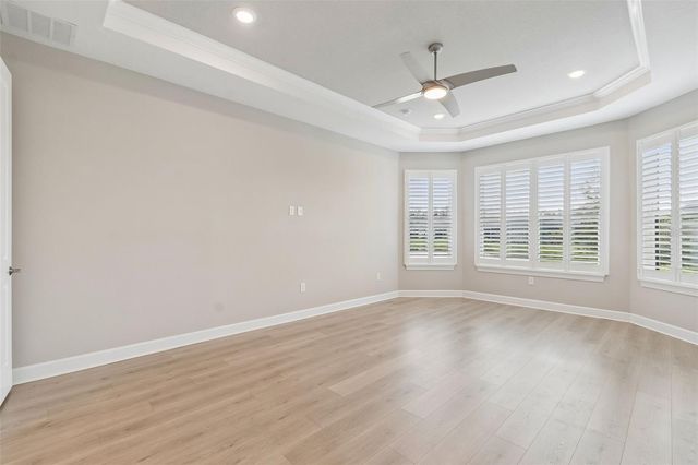 4292 GRATICOLA ROAD, Wesley Chapel, FL 33543