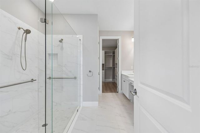 4292 GRATICOLA ROAD, Wesley Chapel, FL 33543