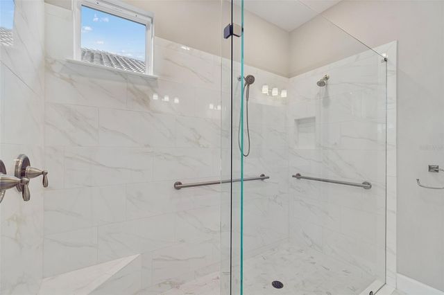 4292 GRATICOLA ROAD, Wesley Chapel, FL 33543