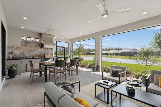 4292 GRATICOLA ROAD, Wesley Chapel, FL 33543