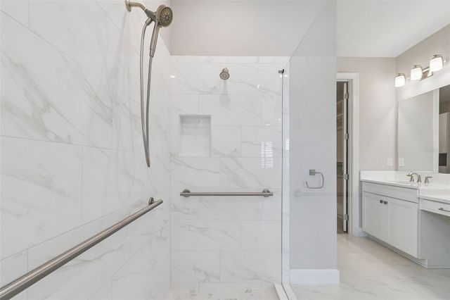 4292 GRATICOLA ROAD, Wesley Chapel, FL 33543