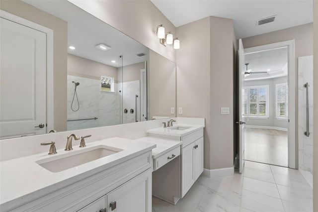 4292 GRATICOLA ROAD, Wesley Chapel, FL 33543