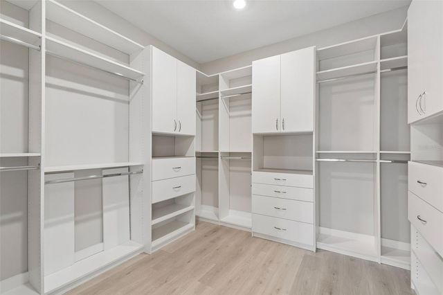 4292 GRATICOLA ROAD, Wesley Chapel, FL 33543