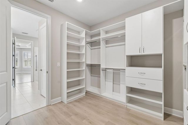 4292 GRATICOLA ROAD, Wesley Chapel, FL 33543