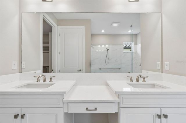 4292 GRATICOLA ROAD, Wesley Chapel, FL 33543