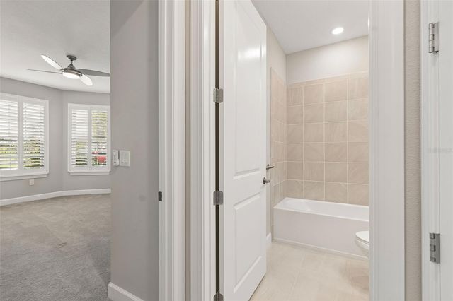 4292 GRATICOLA ROAD, Wesley Chapel, FL 33543