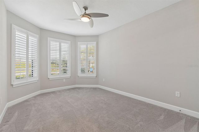 4292 GRATICOLA ROAD, Wesley Chapel, FL 33543