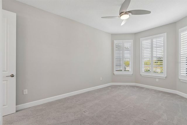 4292 GRATICOLA ROAD, Wesley Chapel, FL 33543