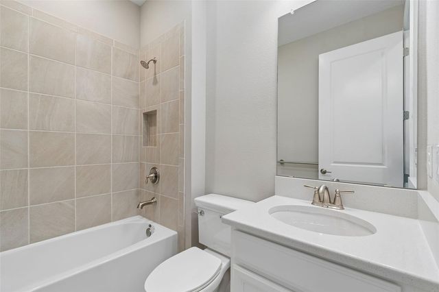 4292 GRATICOLA ROAD, Wesley Chapel, FL 33543