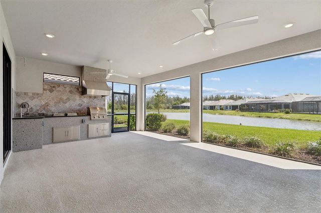 4292 GRATICOLA ROAD, Wesley Chapel, FL 33543