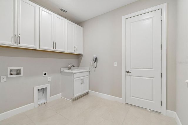 4292 GRATICOLA ROAD, Wesley Chapel, FL 33543