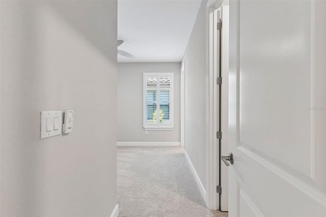 4292 GRATICOLA ROAD, Wesley Chapel, FL 33543