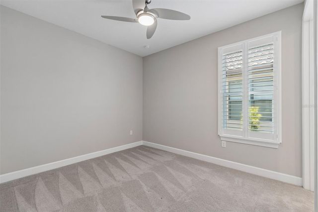 4292 GRATICOLA ROAD, Wesley Chapel, FL 33543