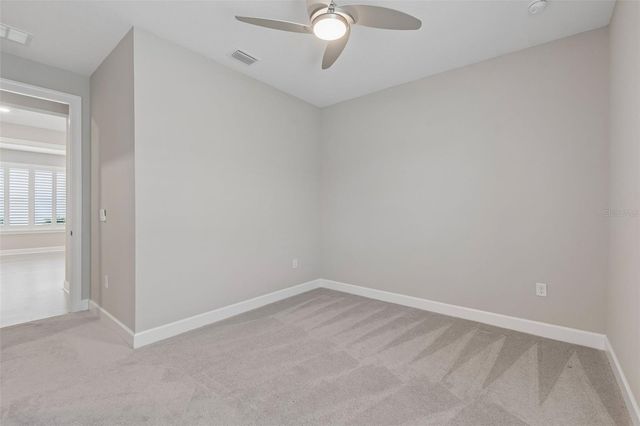 4292 GRATICOLA ROAD, Wesley Chapel, FL 33543