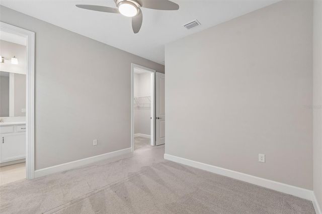 4292 GRATICOLA ROAD, Wesley Chapel, FL 33543