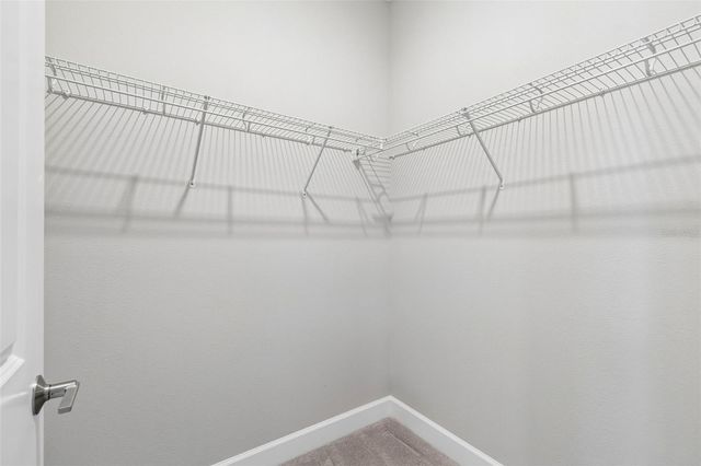 4292 GRATICOLA ROAD, Wesley Chapel, FL 33543