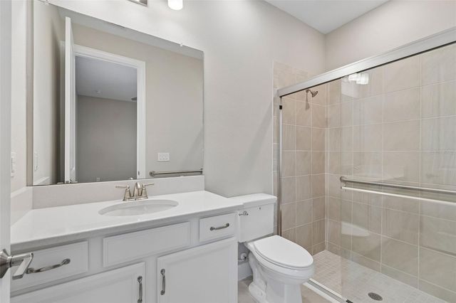 4292 GRATICOLA ROAD, Wesley Chapel, FL 33543