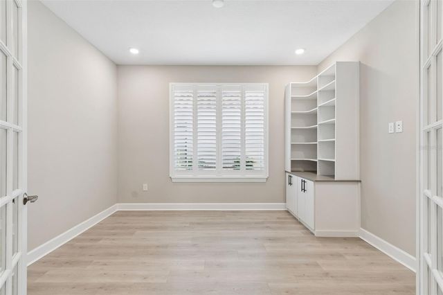 4292 GRATICOLA ROAD, Wesley Chapel, FL 33543