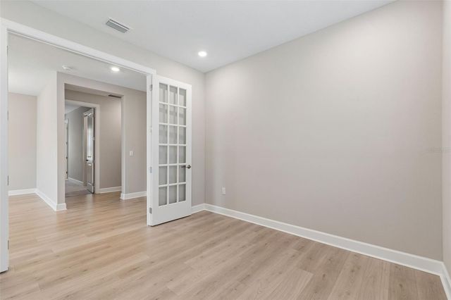 4292 GRATICOLA ROAD, Wesley Chapel, FL 33543