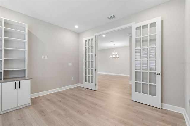 4292 GRATICOLA ROAD, Wesley Chapel, FL 33543