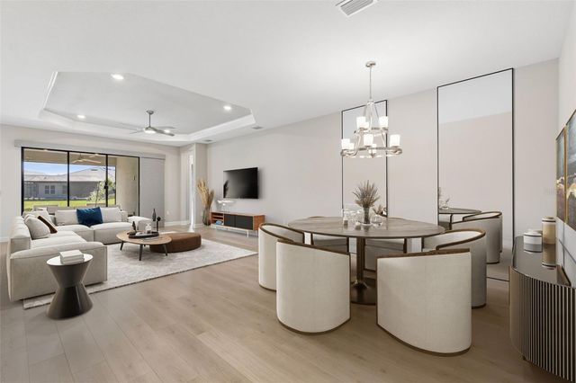 4292 GRATICOLA ROAD, Wesley Chapel, FL 33543