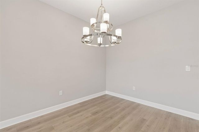 4292 GRATICOLA ROAD, Wesley Chapel, FL 33543