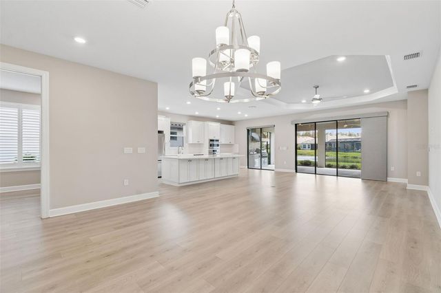 4292 GRATICOLA ROAD, Wesley Chapel, FL 33543