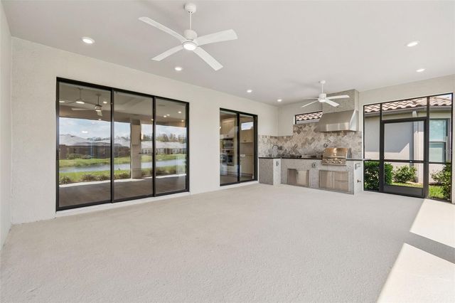 4292 GRATICOLA ROAD, Wesley Chapel, FL 33543