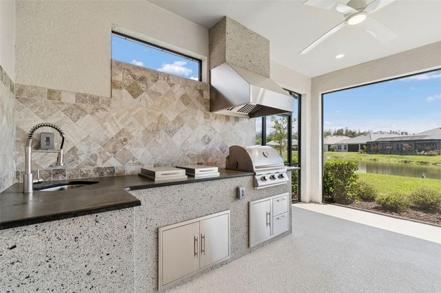 4292 GRATICOLA ROAD, Wesley Chapel, FL 33543