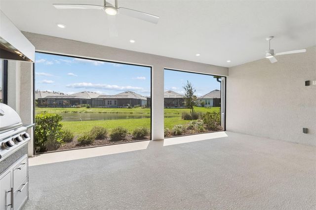 4292 GRATICOLA ROAD, Wesley Chapel, FL 33543